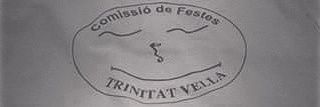 CFTrinitatVella's profile banner image