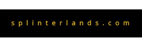 jemmarti banner