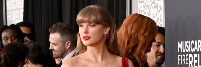 I was your favorite banner