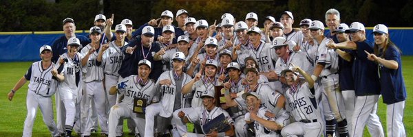 bob_buswell Profile Banner