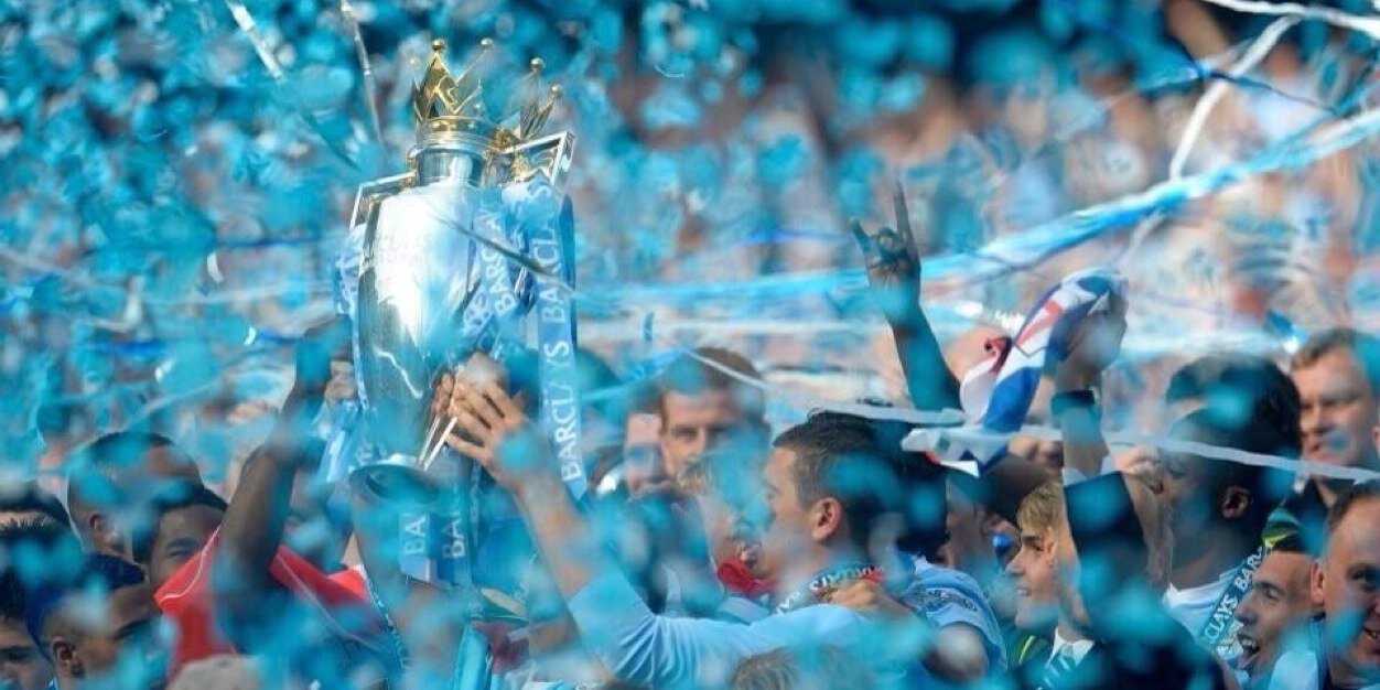 babangreno's profile banner image