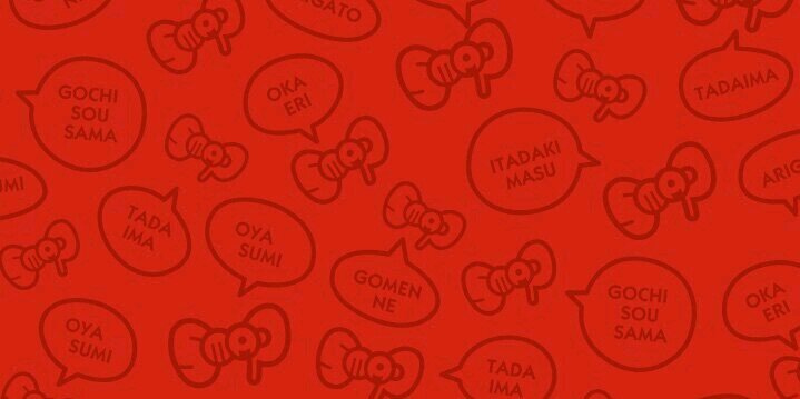 みぽりん🖇(ﾟーﾟ)1歩前に banner