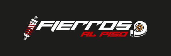 fierros_al_piso Profile Banner