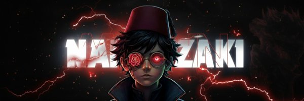 nakazakitop Profile Banner