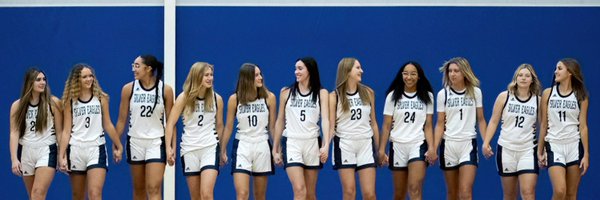 MGGirlsBB Profile Banner