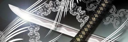 高橋 竜二 banner