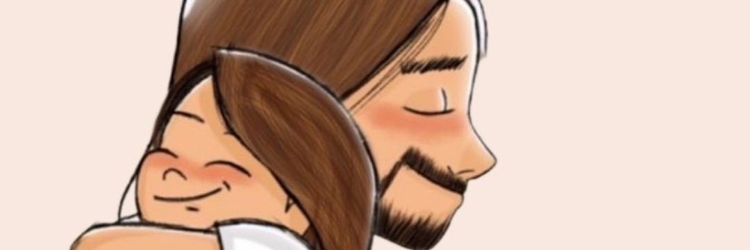 SamiaHSanchez's profile banner image