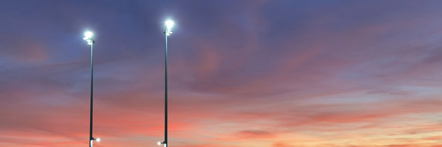 Avi ( #KeepItSimple ) banner