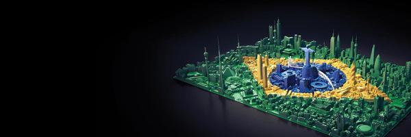 SACAvianca_br Profile Banner