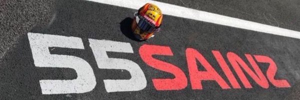 sqtep Profile Banner