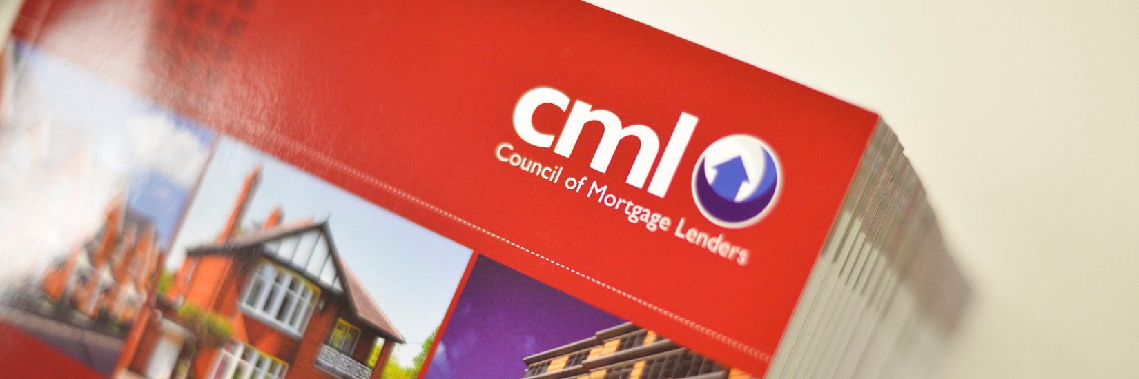 cmlpressoffice's profile banner image