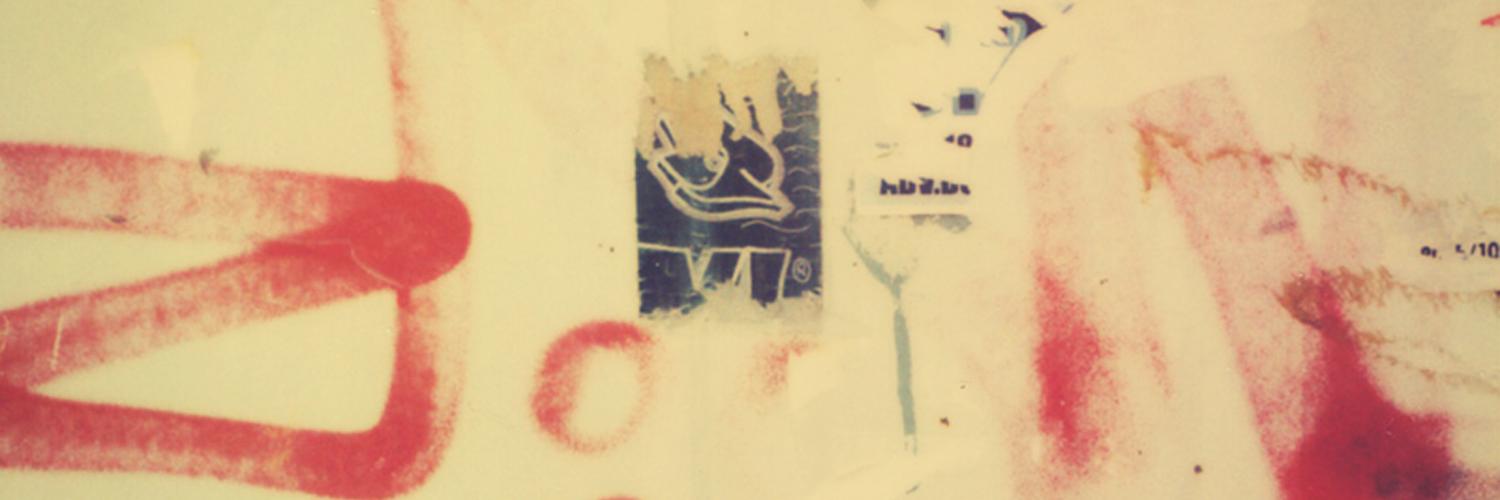 サム(samson J.) banner