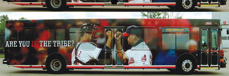 robthomasbrown's profile banner image