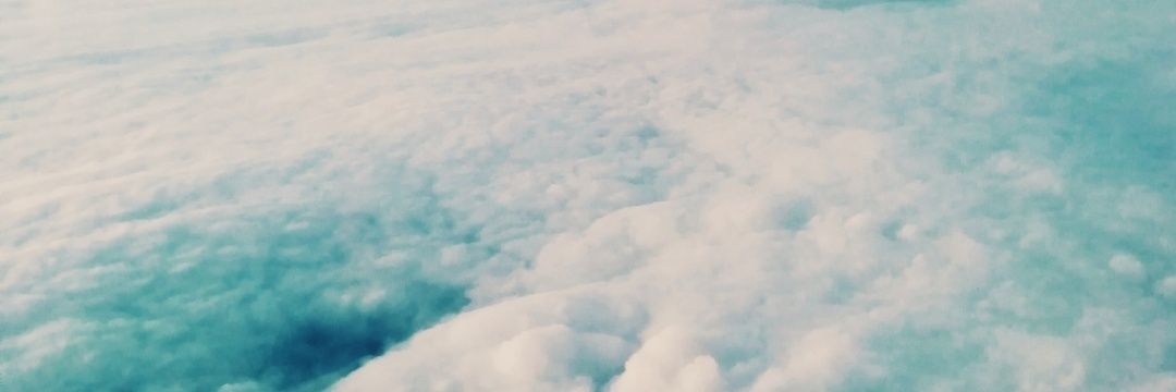 pucheclau's profile banner image