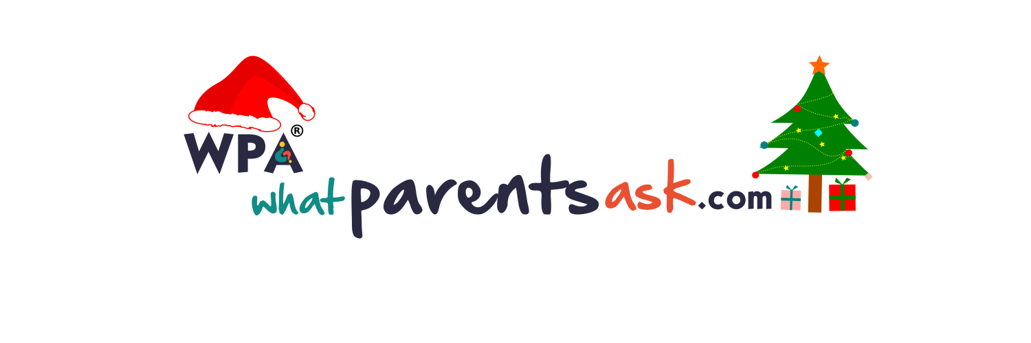 whatparentsask's profile banner image