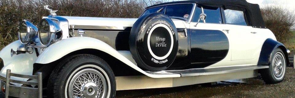 moonlightlimos's profile banner image