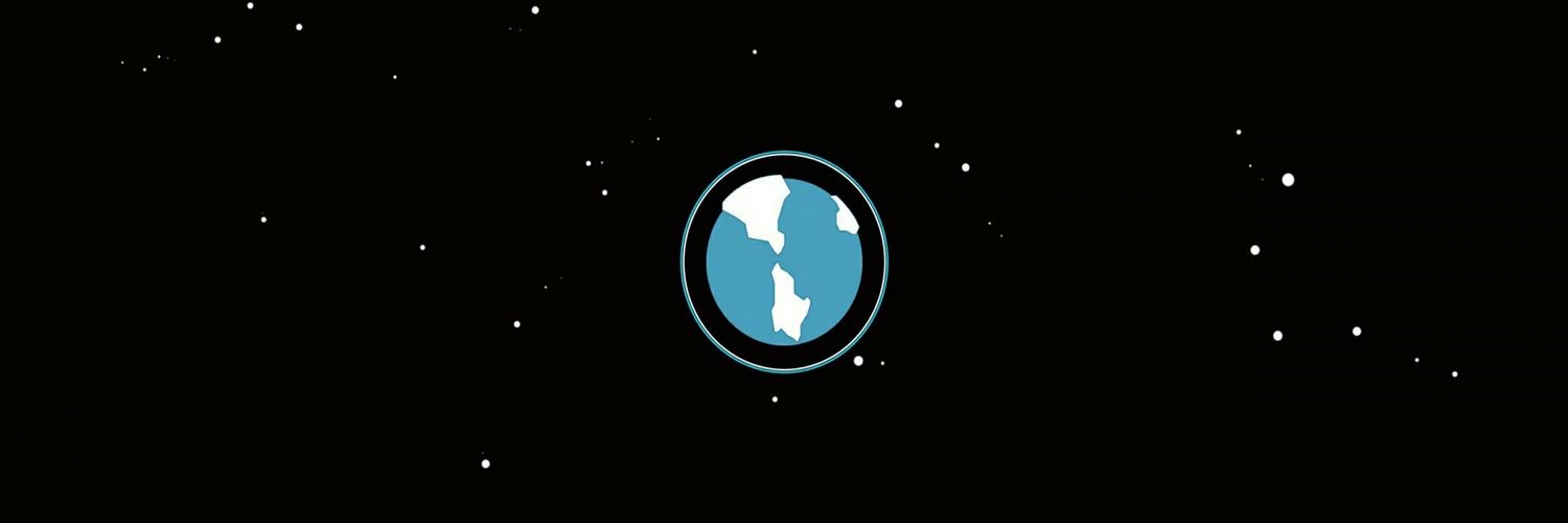 umimdz's profile banner image
