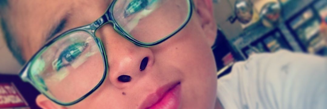 Mikitorres13's profile banner image