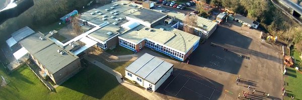 AbbotsPrimary Profile Banner