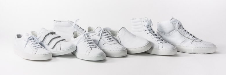 commonprojects banner