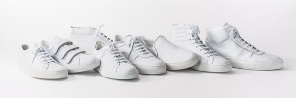 commonprojects Profile Banner