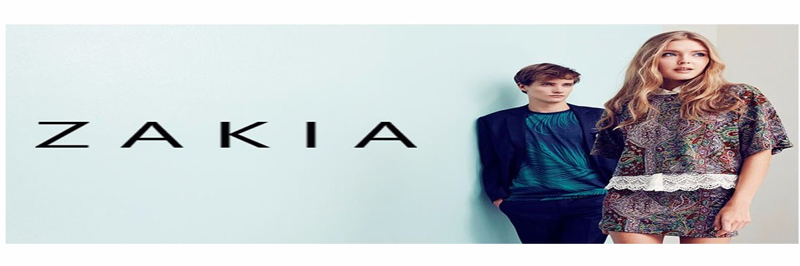 zakia_shop's profile banner image