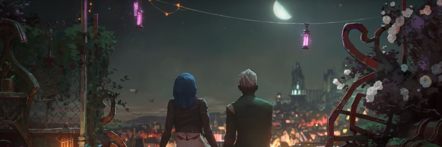 FrancoisDie's profile banner image