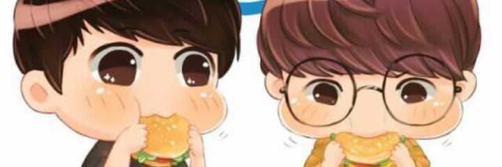 myghtybunny 🐰 banner