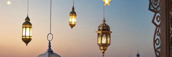 7amzh99 Profile Banner