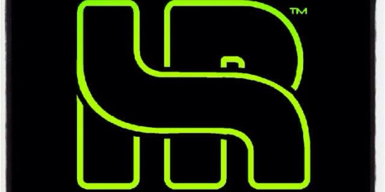 HR_ATHLETICS's profile banner image