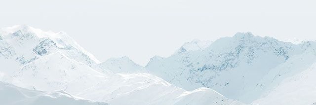 KellvynGV's profile banner image