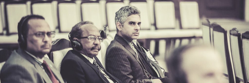M_Alhashimi's profile banner image