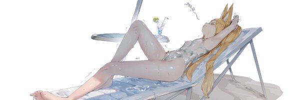 rou271 Profile Banner