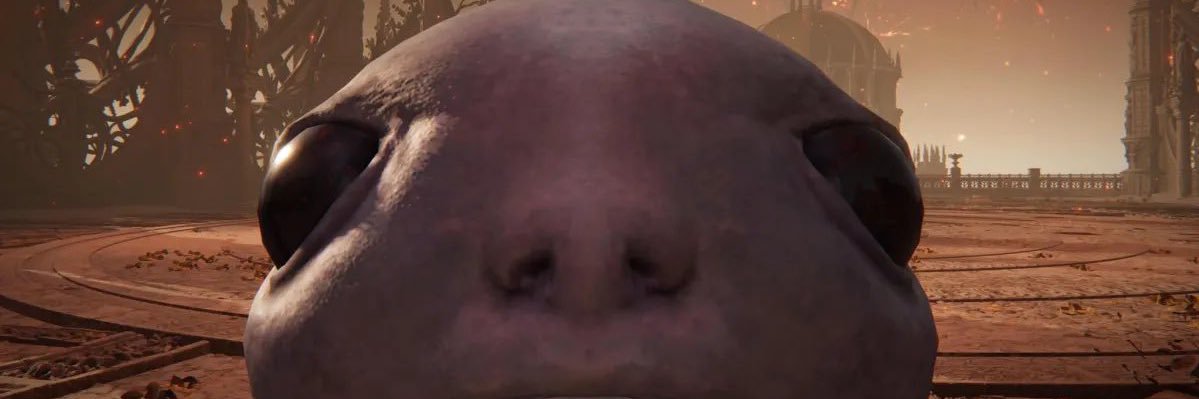 🫵🏽 audumb banner