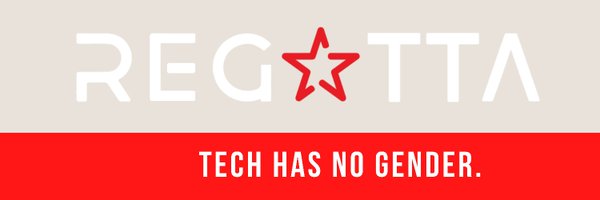 witregatta Profile Banner