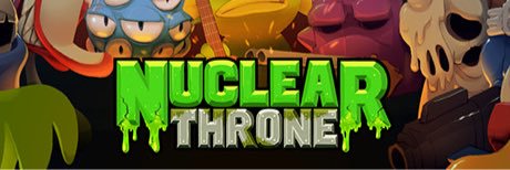 nucleartipsdott's profile banner image