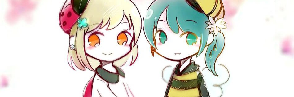 hell_cherries's profile banner image