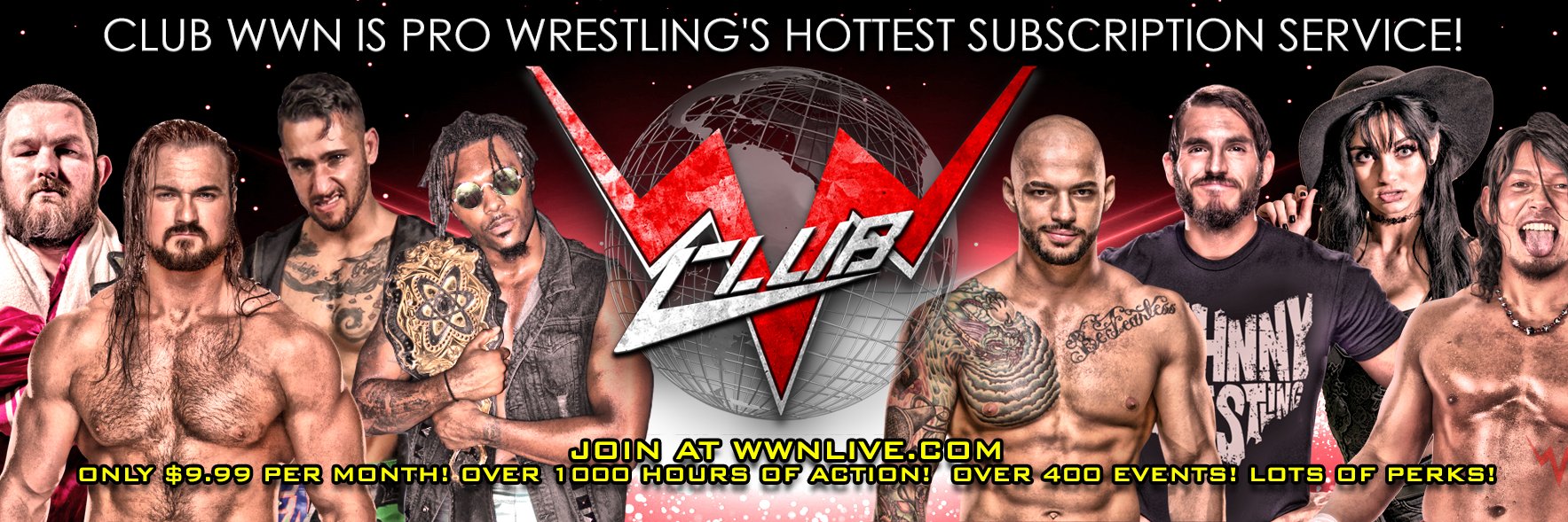 WWNStyleBattle's profile banner image