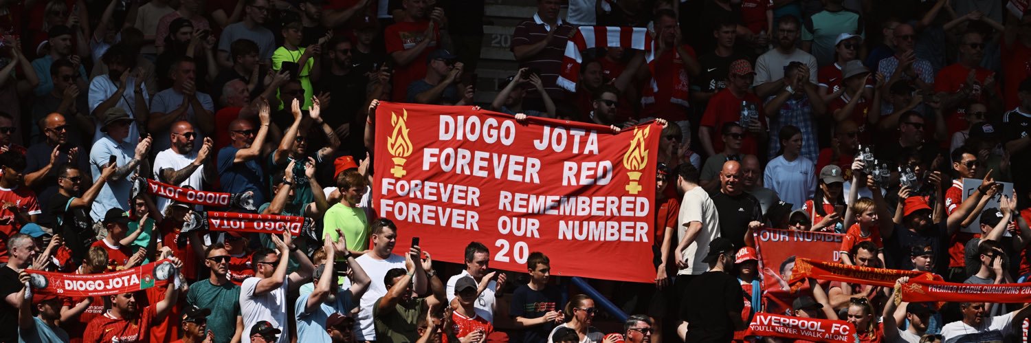lutfi banner