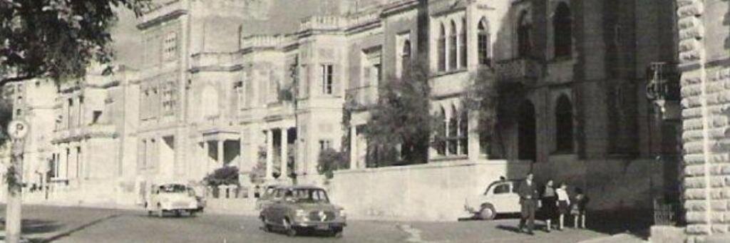 RuggierMaria's profile banner image