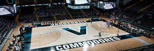 trecorrigan33 Profile Banner