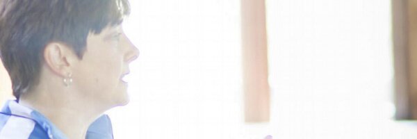 topaz Profile Banner