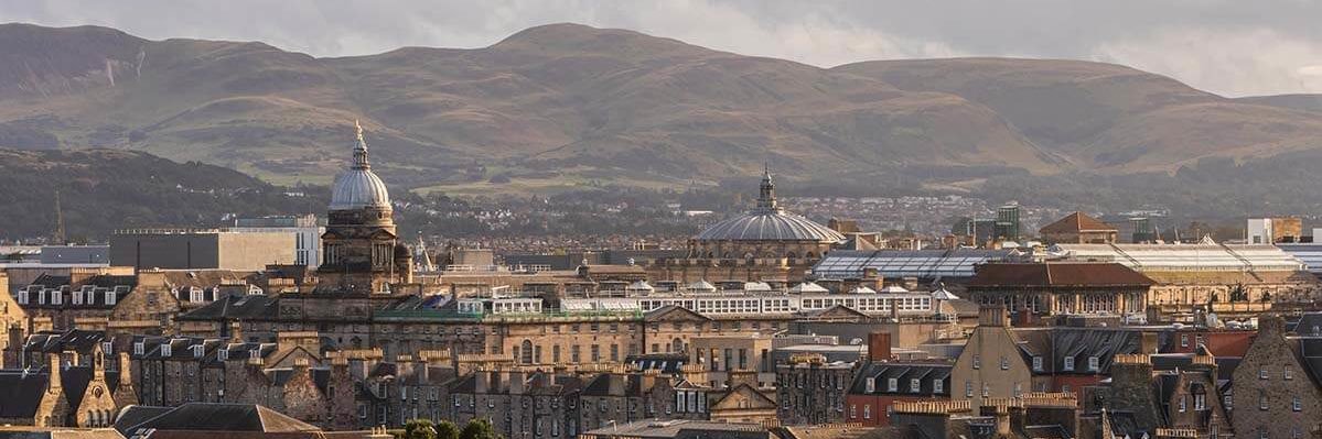 Dimitris Damaskos banner