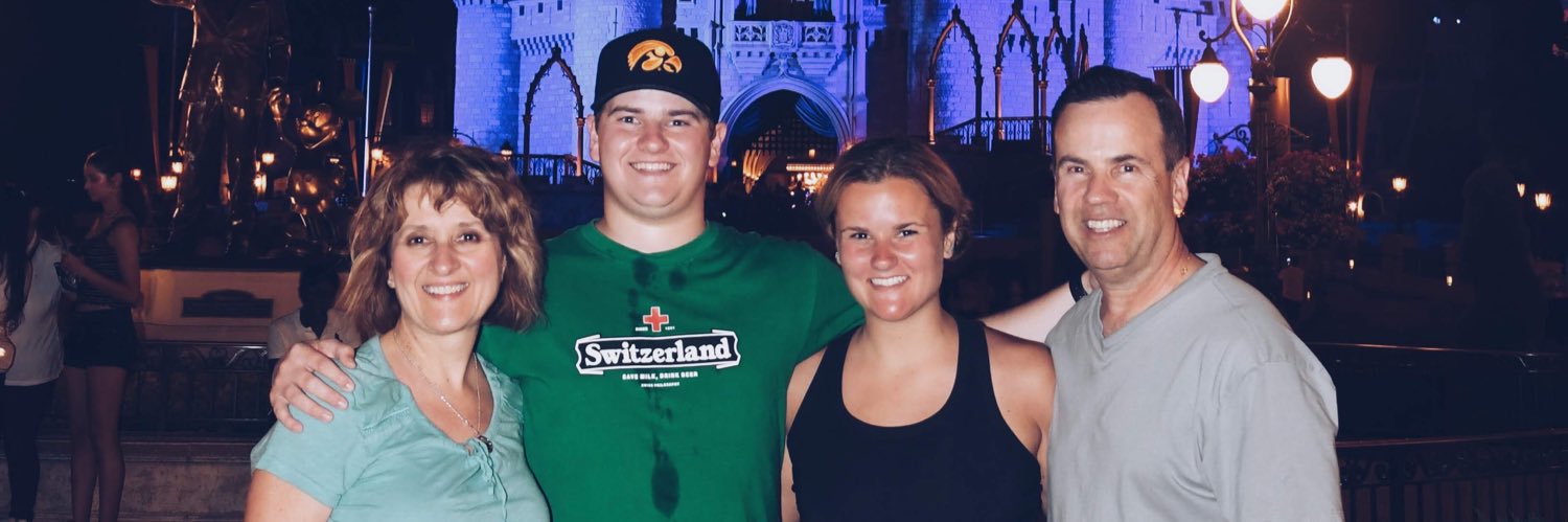 sugg_lyfe's profile banner image
