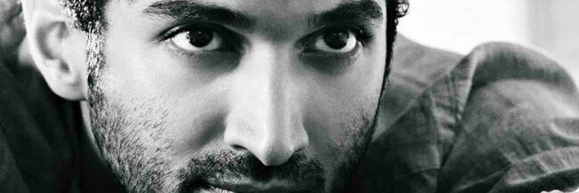 sultanaghousiya's profile banner image