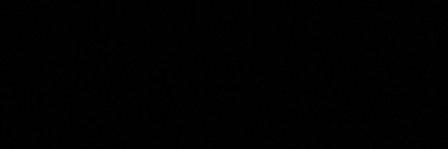 rt_bv5's profile banner image