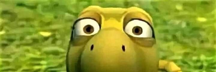 eCall__'s profile banner image