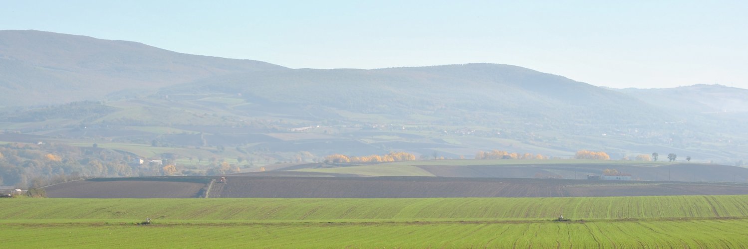 FattorieDonnaGiulia banner