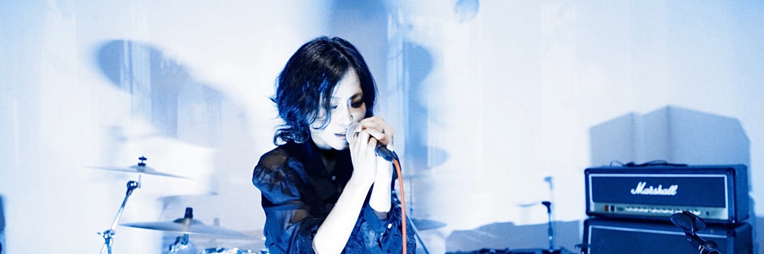 MISA_fictional's profile banner image