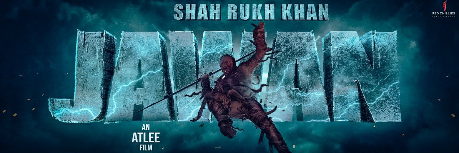 Deepanshu Singh banner